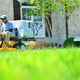 Illustration for article titled Hire Someone to Help With Your Yard Work and Save Yourself Some Trouble